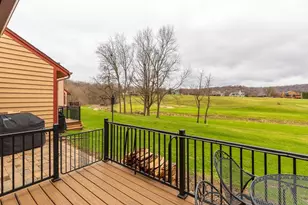 27 Spring Creek Ln, Galena, IL 61036 - Photo 5