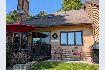 27 Spring Creek Lane, Galena, IL 61036 - Photo 5