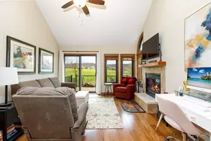 27 Spring Creek Ln, Galena, IL 61036 - Photo 7
