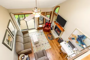 27 Spring Creek Ln, Galena, IL 61036 - Photo 25