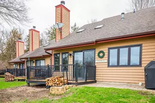 27 Spring Creek Ln, Galena, IL 61036 - Photo 3