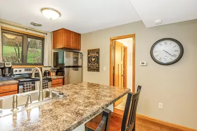27 Spring Creek Lane, Galena, IL 61036 - Photo 13