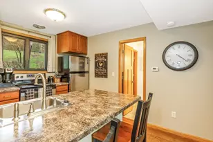 27 Spring Creek Ln, Galena, IL 61036 - Photo 13
