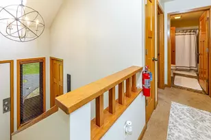 27 Spring Creek Ln, Galena, IL 61036 - Photo 23