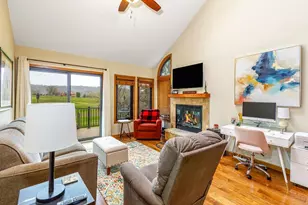 27 Spring Creek Ln, Galena, IL 61036 - Photo 9