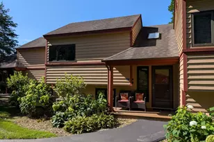 27 Spring Creek Ln, Galena, IL 61036 - Photo 1