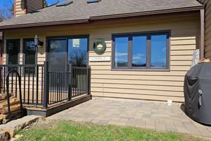 27 Spring Creek Ln, Galena, IL 61036 - Photo 35