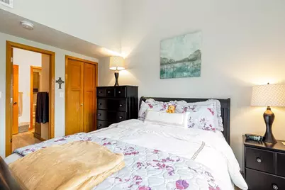 27 Spring Creek Lane, Galena, IL 61036 - Photo 19