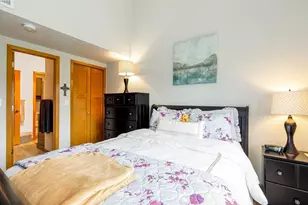 27 Spring Creek Ln, Galena, IL 61036 - Photo 19