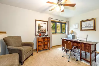 27 Spring Creek Lane, Galena, IL 61036 - Photo 27