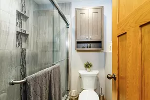 27 Spring Creek Ln, Galena, IL 61036 - Photo 21