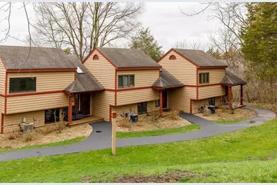 27 Spring Creek Lane, Galena, IL 61036 - Photo 35