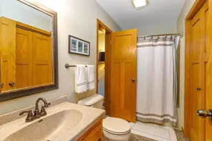 27 Spring Creek Ln, Galena, IL 61036 - Photo 27