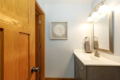 27 Spring Creek Lane, Galena, IL 61036 - Photo 19