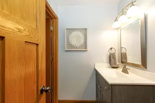 27 Spring Creek Ln, Galena, IL 61036 - Photo 19