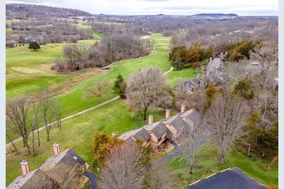 27 Spring Creek Lane, Galena, IL 61036 - Photo 31
