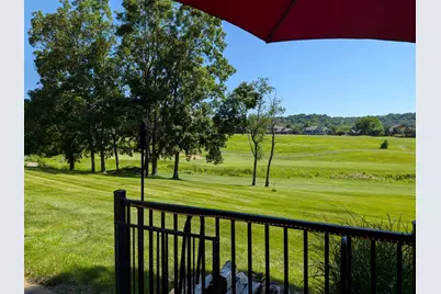 27 Spring Creek Lane, Galena, IL 61036 - Photo 41