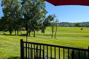 27 Spring Creek Ln, Galena, IL 61036 - Photo 41