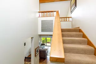 27 Spring Creek Ln, Galena, IL 61036 - Photo 25