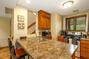 27 Spring Creek Ln, Galena, IL 61036 - Photo 11