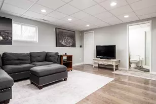 6307 Commonwealth Dr, Loves Park, IL 61111 - Photo 29