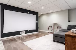 6307 Commonwealth Dr, Loves Park, IL 61111 - Photo 31