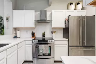 6307 Commonwealth Dr, Loves Park, IL 61111 - Photo 13