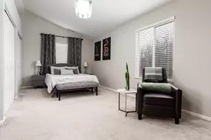 6307 Commonwealth Dr, Loves Park, IL 61111 - Photo 25