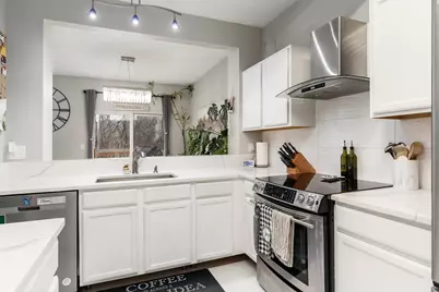 6307 Commonwealth Drive, Loves Park, IL 61111 - Photo 15