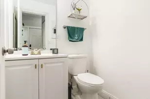 6307 Commonwealth Dr, Loves Park, IL 61111 - Photo 19