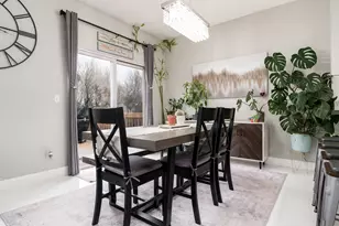 6307 Commonwealth Dr, Loves Park, IL 61111 - Photo 11