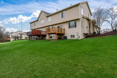 6307 Commonwealth Drive, Loves Park, IL 61111 - Photo 37