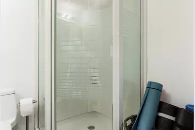 6307 Commonwealth Drive, Loves Park, IL 61111 - Photo 33