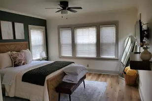 712 Seminary St, Rockford, IL 61104 - Photo 13