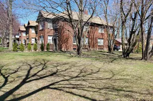 712 Seminary St, Rockford, IL 61104 - Photo 7