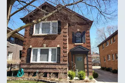 712 Seminary Street, Rockford, IL 61104 - Photo 1