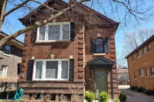 712 Seminary St, Rockford, IL 61104 - Photo 1