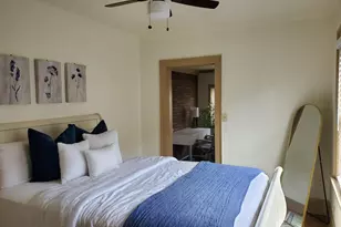 718 Seminary St, Rockford, IL 61104 - Photo 17