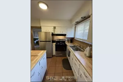 718 Seminary Street, Rockford, IL 61104 - Photo 7