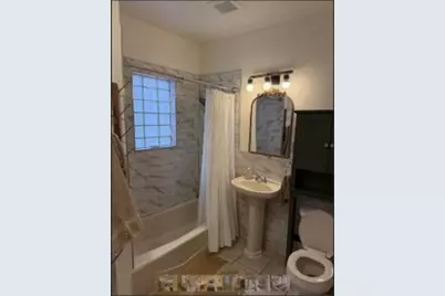 718 Seminary Street, Rockford, IL 61104 - Photo 5