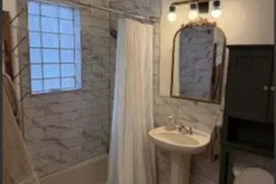 718 Seminary St, Rockford, IL 61104 - Photo 5