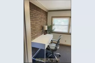 718 Seminary Street, Rockford, IL 61104 - Photo 9