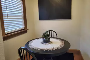 718 Seminary St, Rockford, IL 61104 - Photo 15