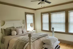 718 Seminary St, Rockford, IL 61104 - Photo 13