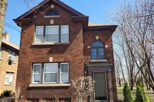 722 Seminary St, Rockford, IL 61104 - Photo 1