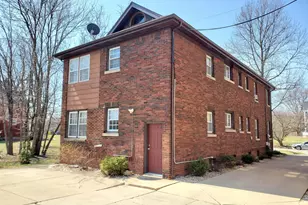 722 Seminary St, Rockford, IL 61104 - Photo 9