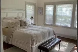 722 Seminary St, Rockford, IL 61104 - Photo 3