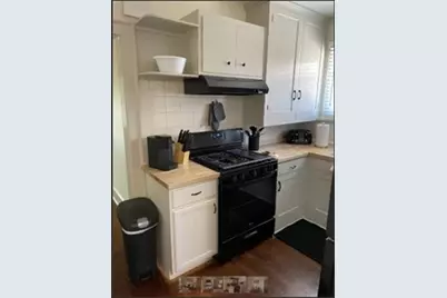 722 Seminary Street, Rockford, IL 61104 - Photo 7