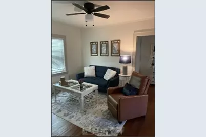 722 Seminary Street, Rockford, IL 61104 - Photo 5