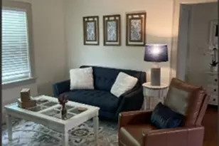 722 Seminary St, Rockford, IL 61104 - Photo 5